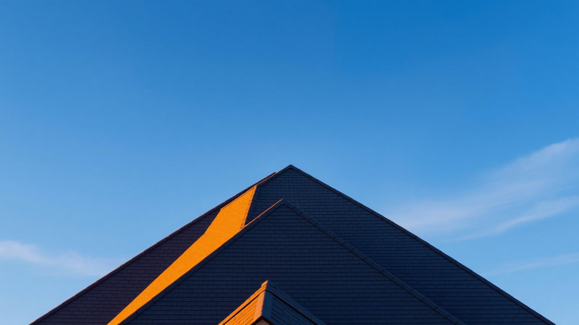 Roof Treatment